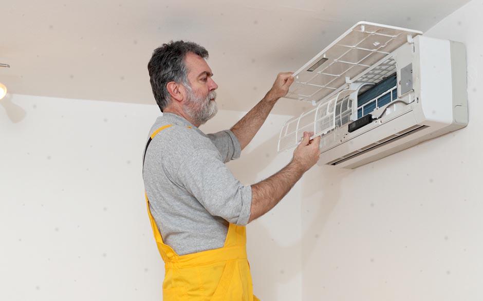 dépannage électricien Limours