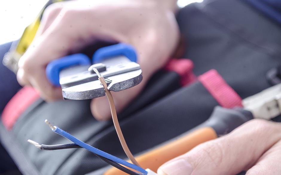 électricien urgence Épinay-sur-Seine